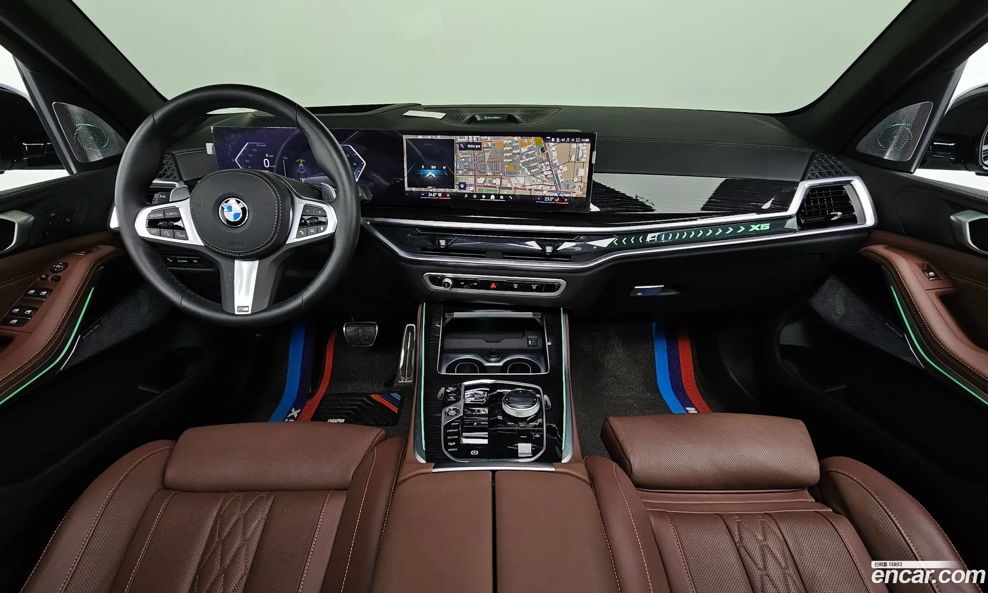 Korex Auto Trade - фотография 12970527