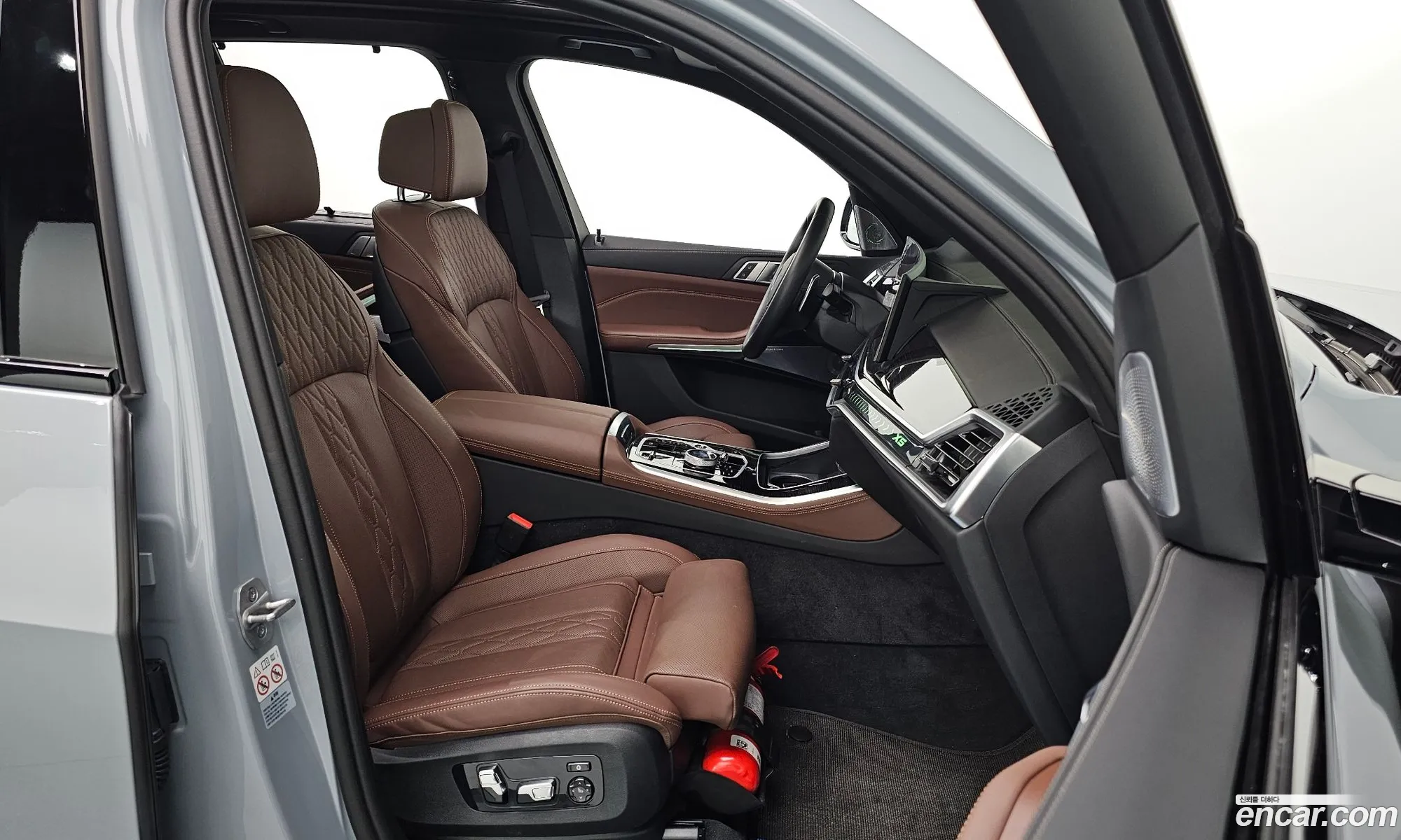 Korex Auto Trade - фотография 12970530