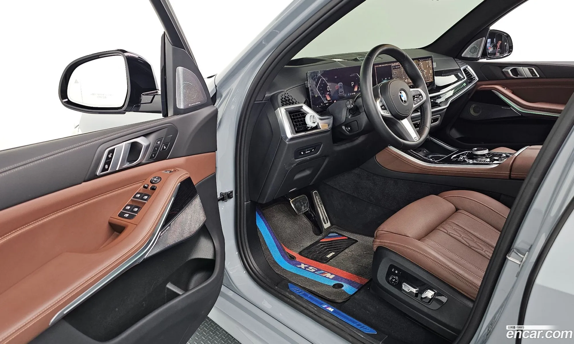 Korex Auto Trade - фотография 12970531
