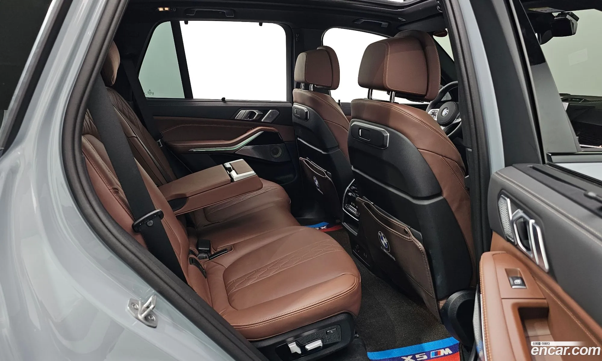 Korex Auto Trade - фотография 12970532