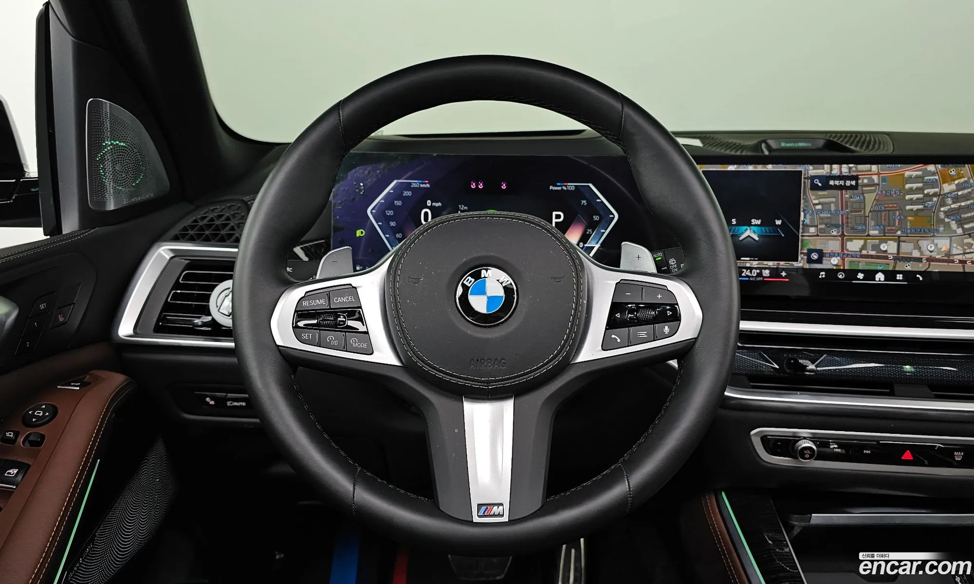 Korex Auto Trade - фотография 12970533