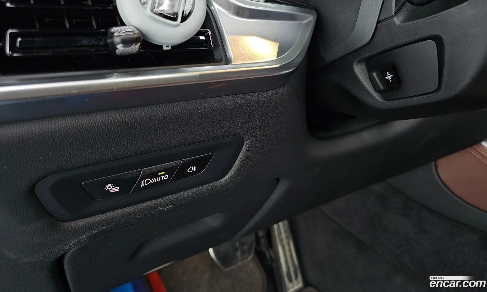 Korex Auto Trade - фотография 12970536