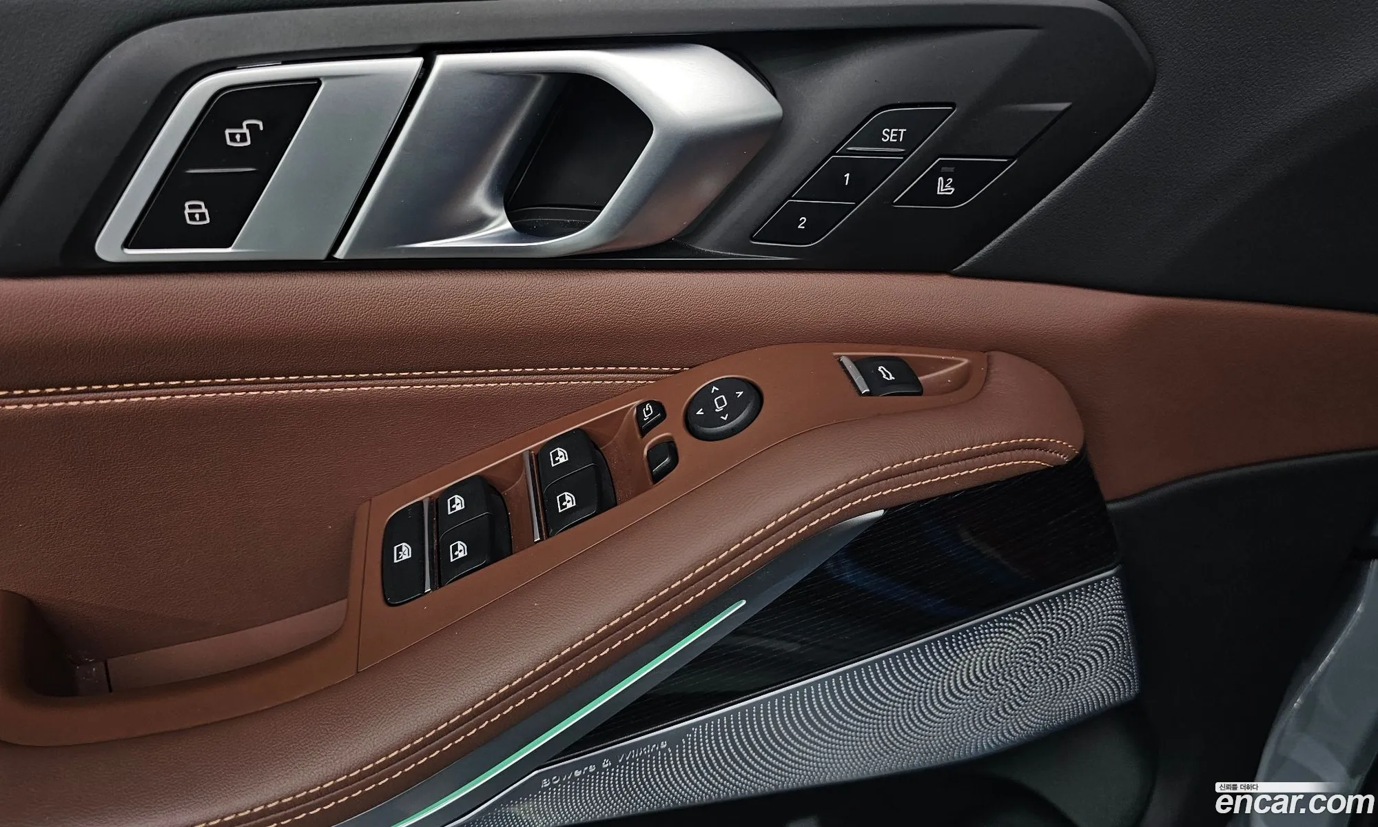 Korex Auto Trade - фотография 12970537