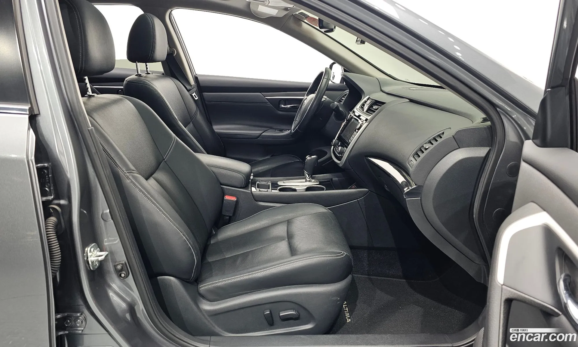 Korex Auto Trade - фотография 4754040
