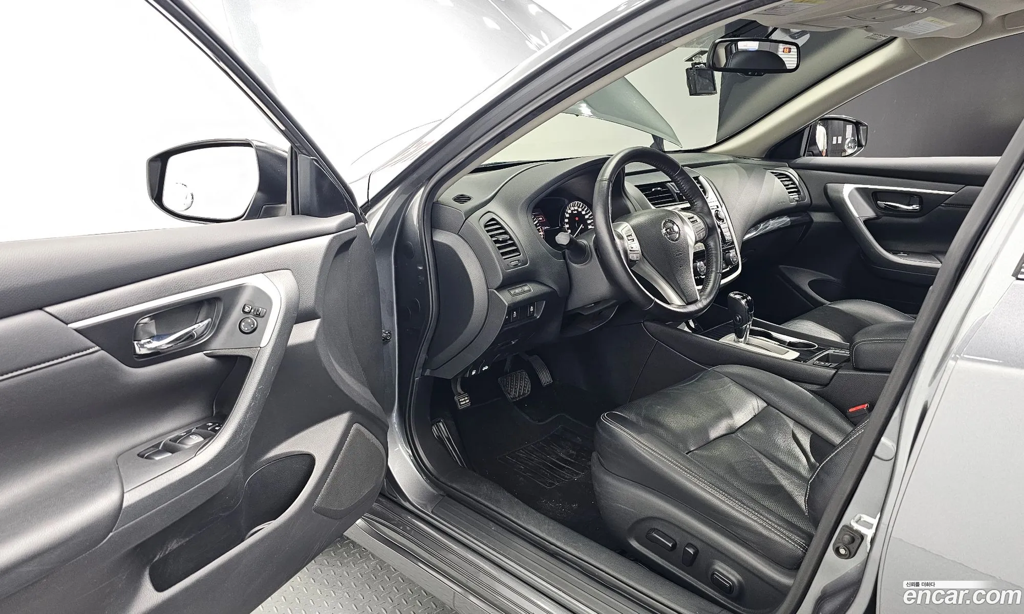 Korex Auto Trade - фотография 4754041