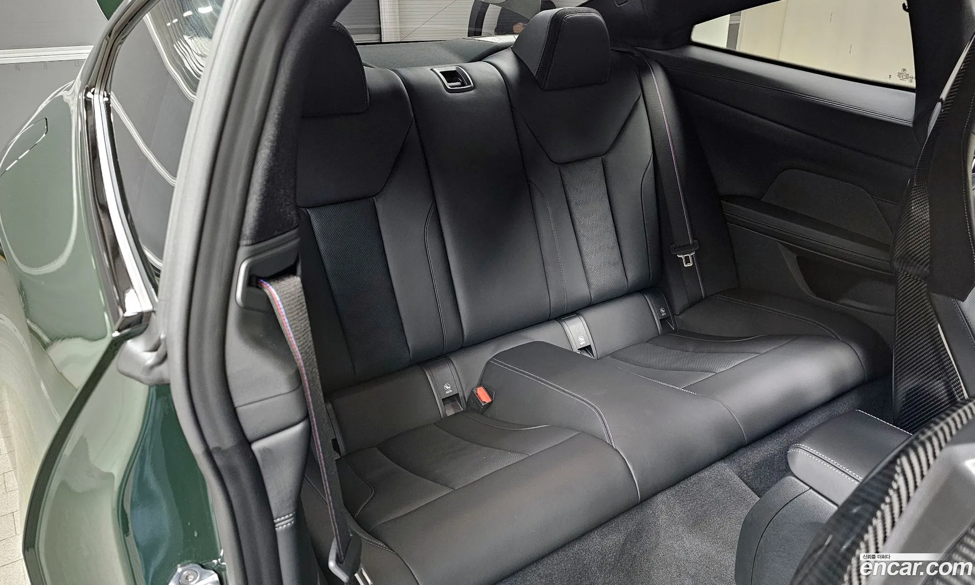 Korex Auto Trade - фотография 1071045