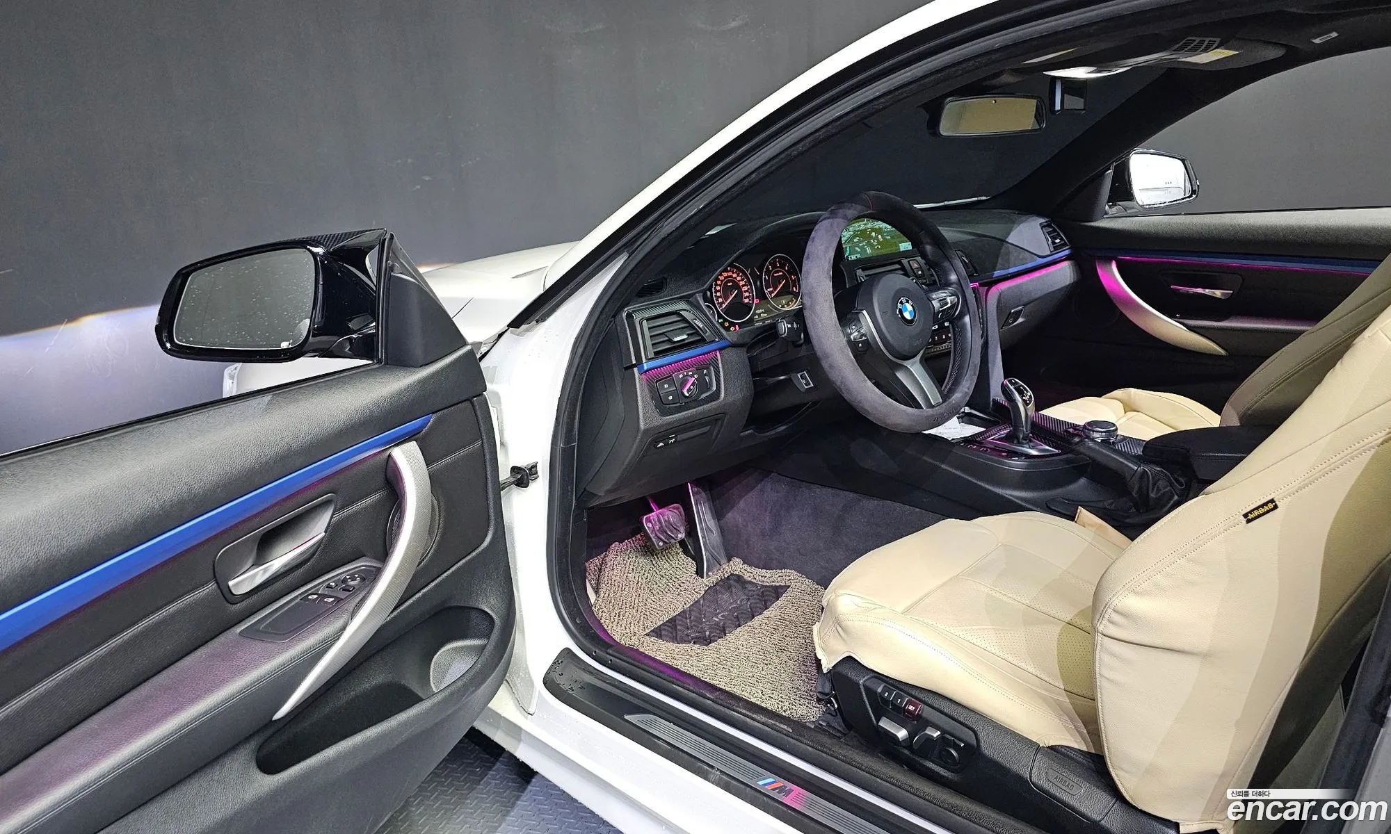 Korex Auto Trade - фотография 13567231