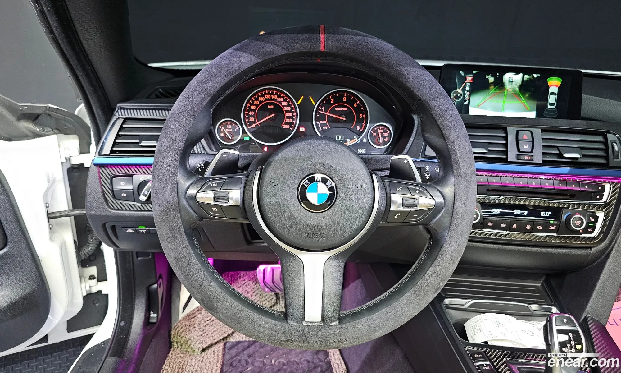 Korex Auto Trade - фотография 13567234