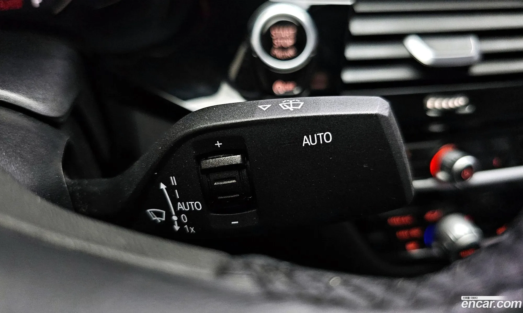 Korex Auto Trade - фотография 1073968