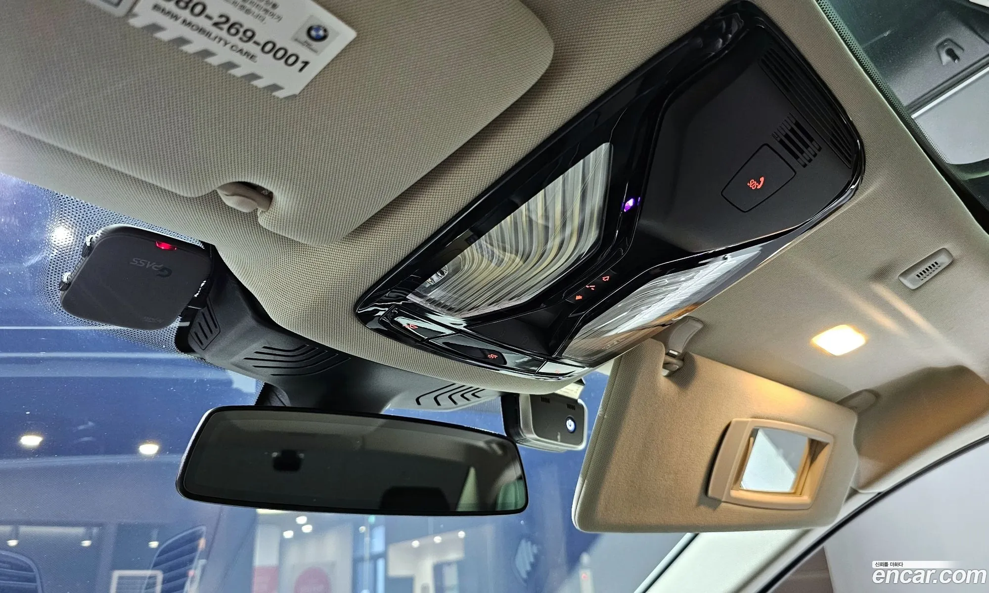 Korex Auto Trade - фотография 1073970
