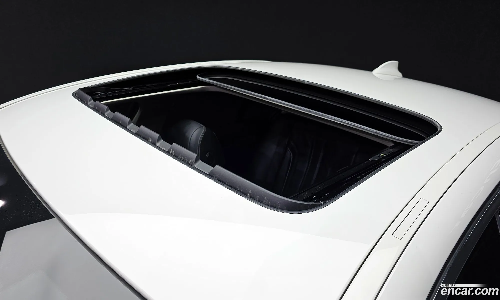 Korex Auto Trade - фотография 1073971