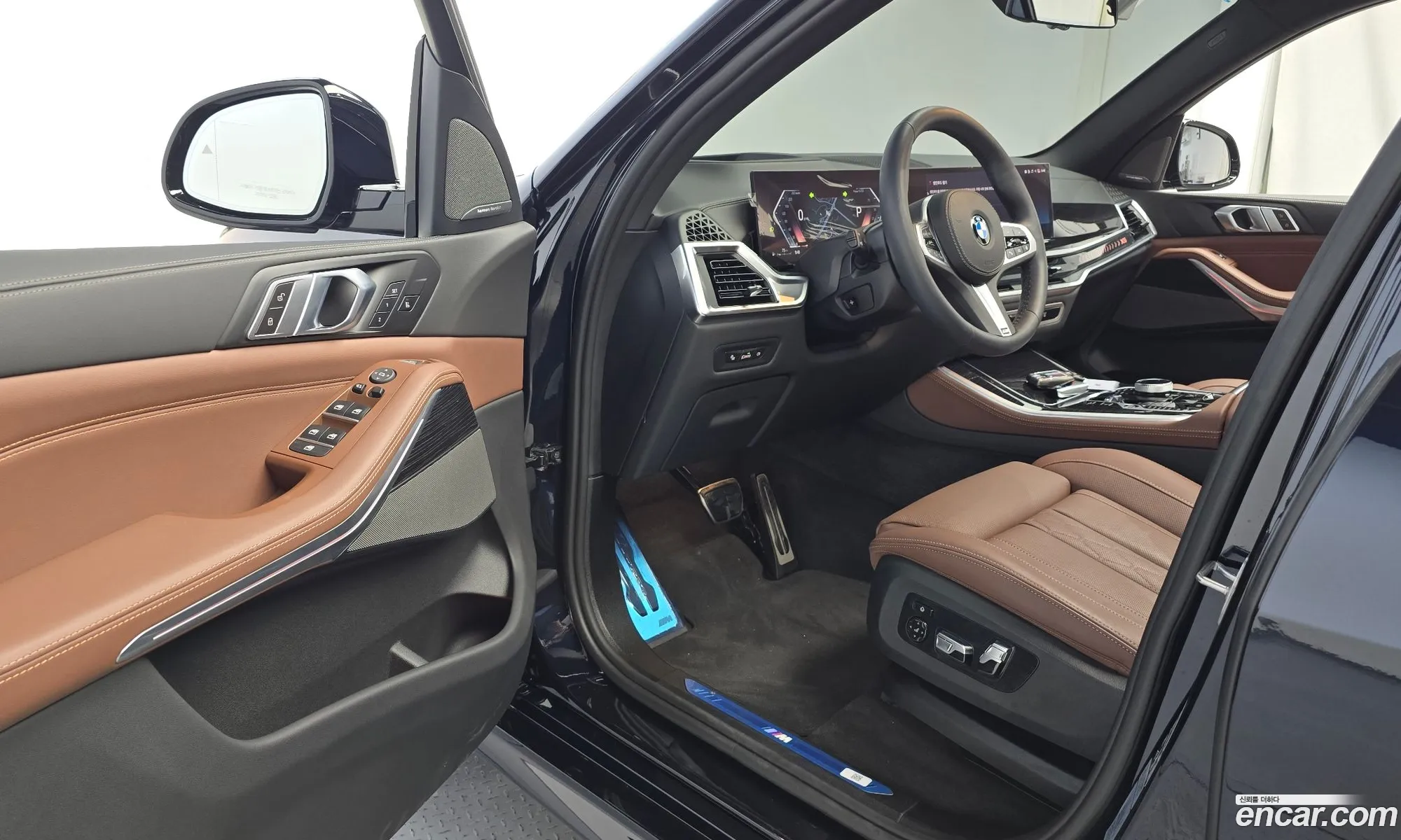 Korex Auto Trade - фотография 12982011