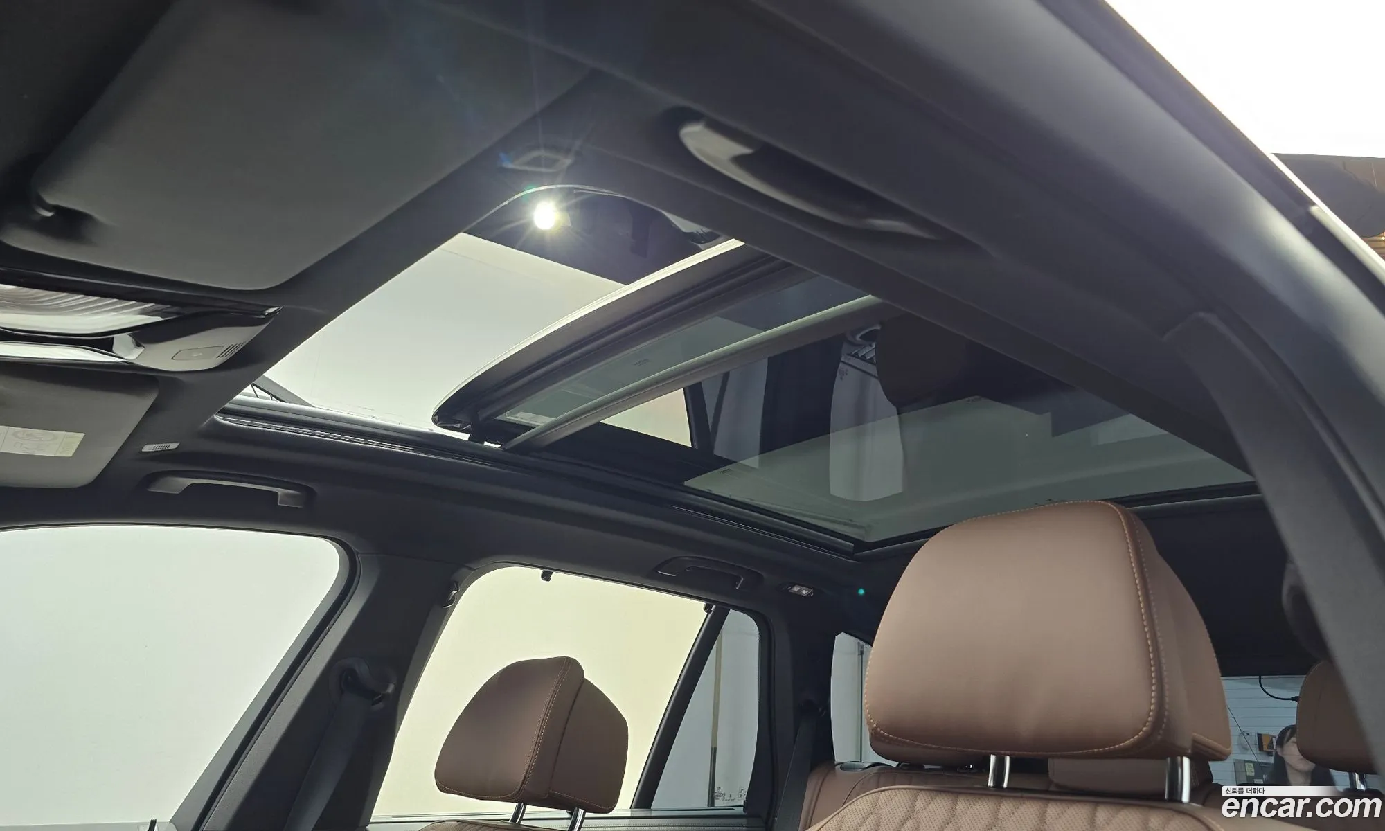 Korex Auto Trade - фотография 12982019