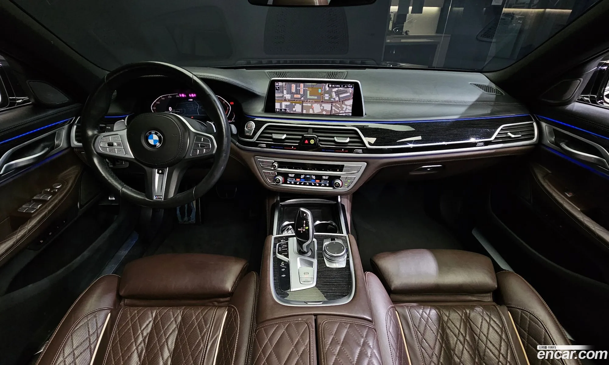 Korex Auto Trade - фотография 1181373