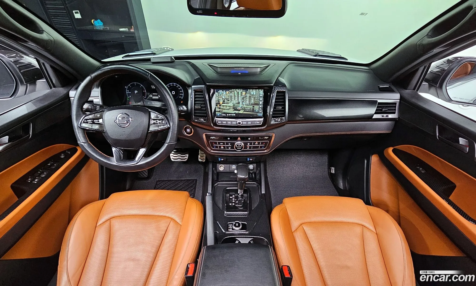 Korex Auto Trade - фотография 7139045