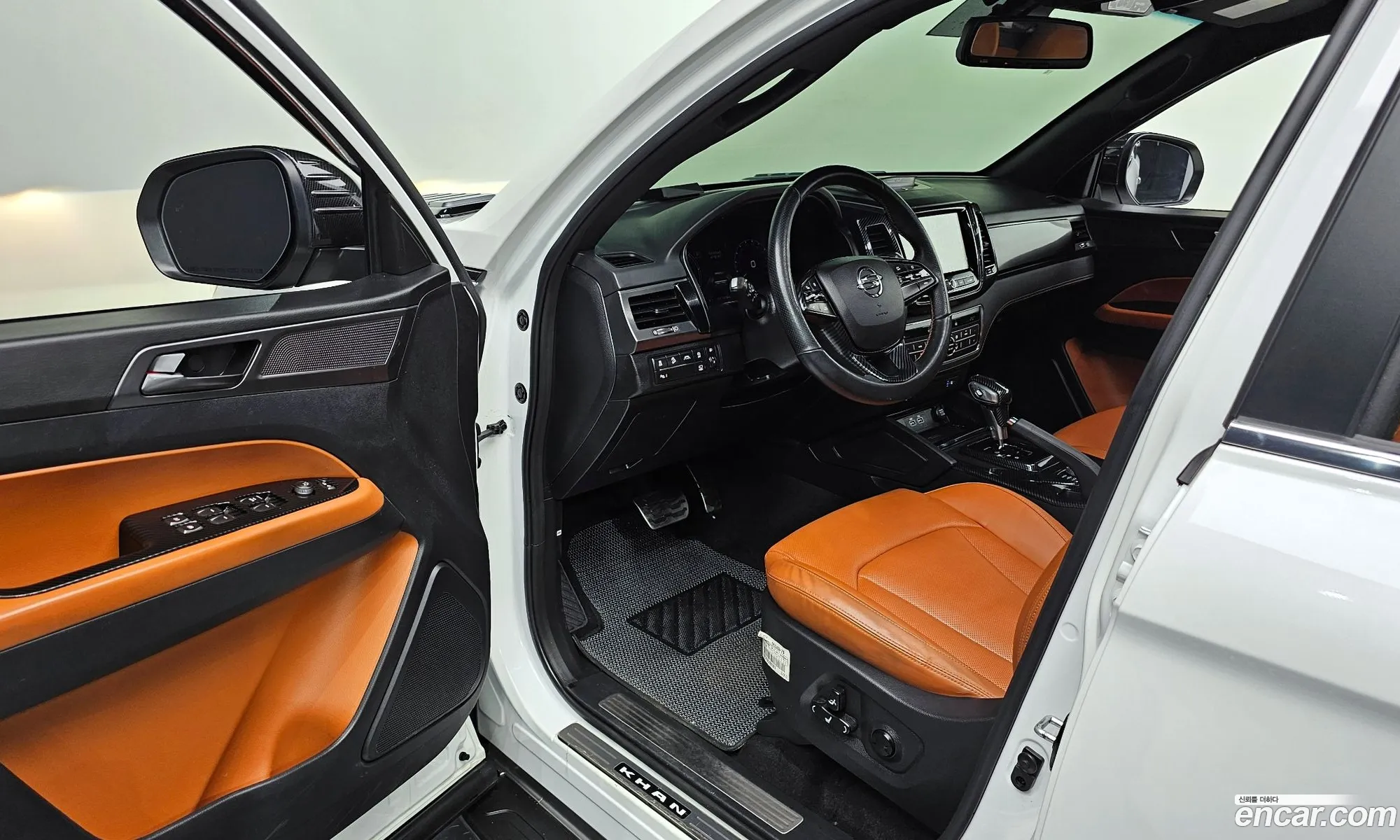 Korex Auto Trade - фотография 7139048