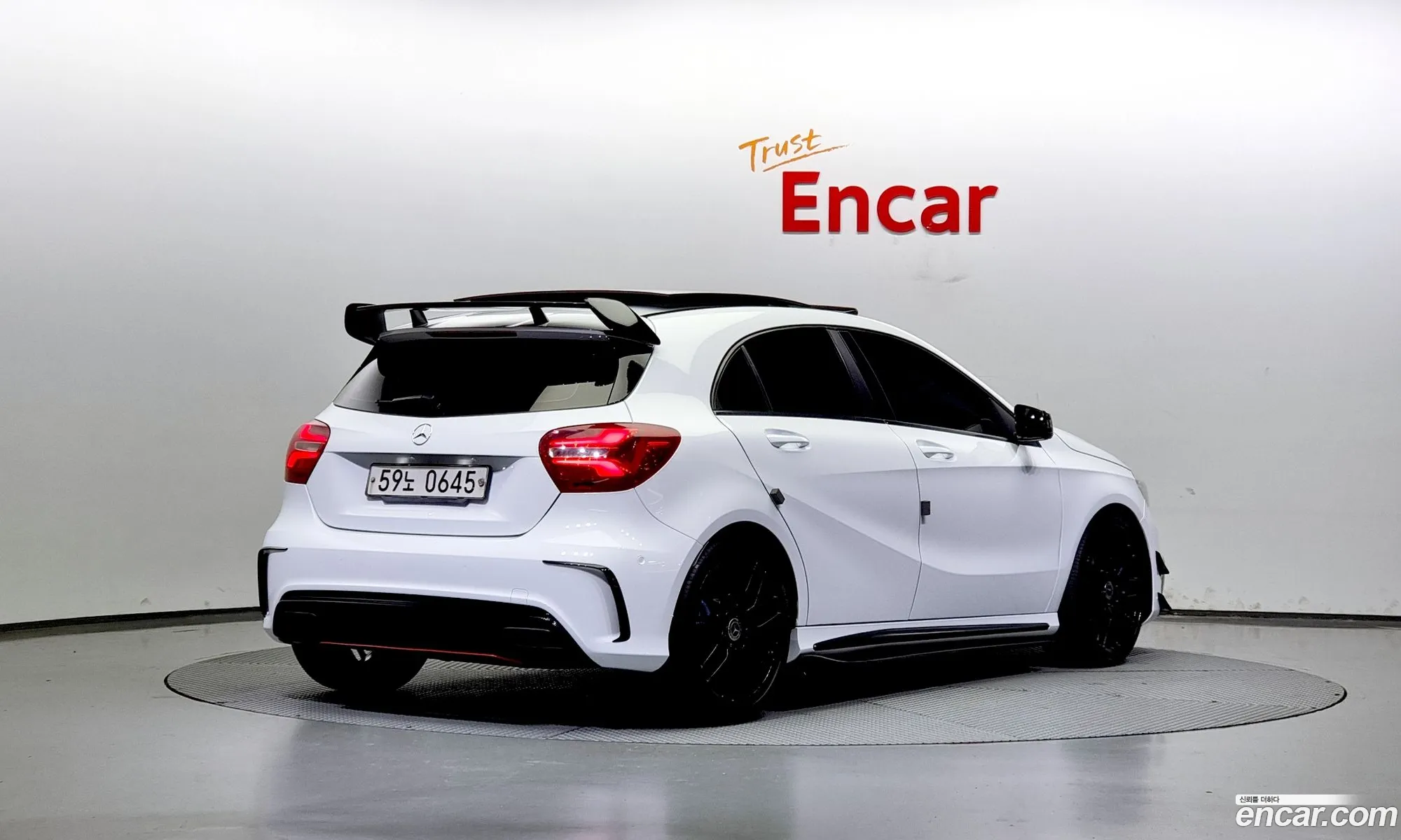 Korex Auto Trade - фотография 18670948