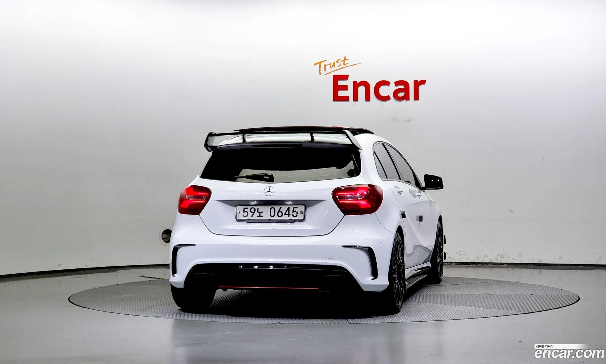 Korex Auto Trade - фотография 18670946