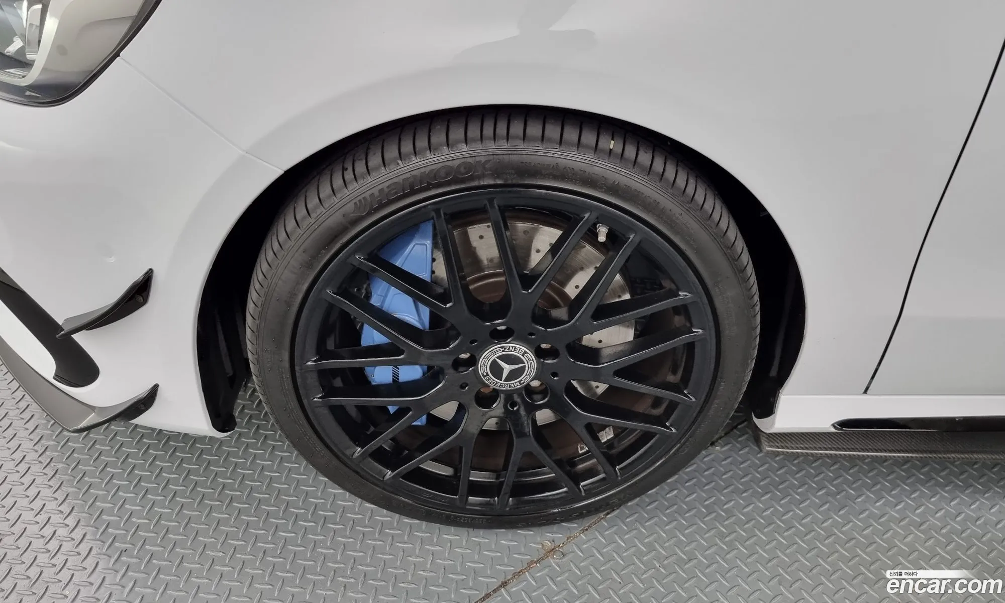 Korex Auto Trade - фотография 18670945
