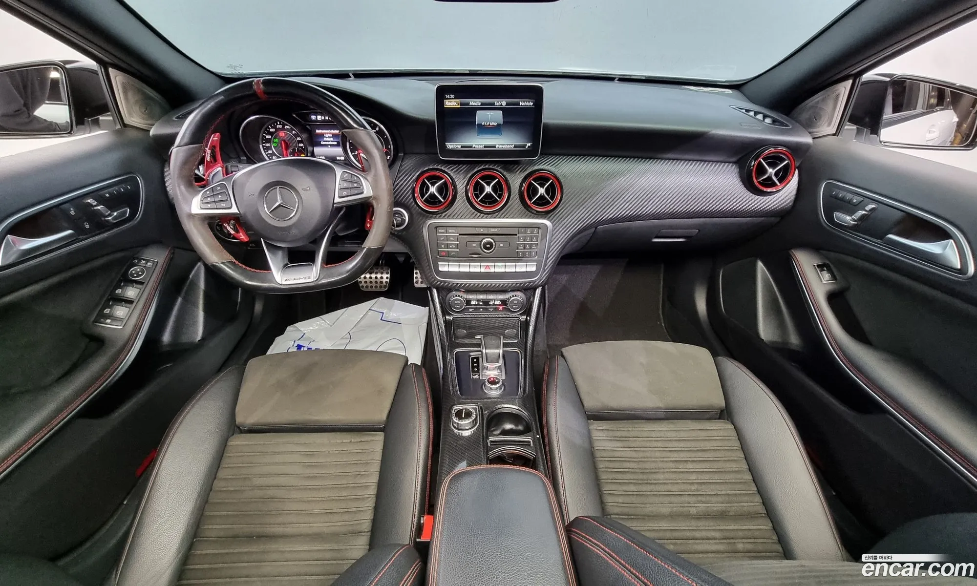 Korex Auto Trade - фотография 18670943