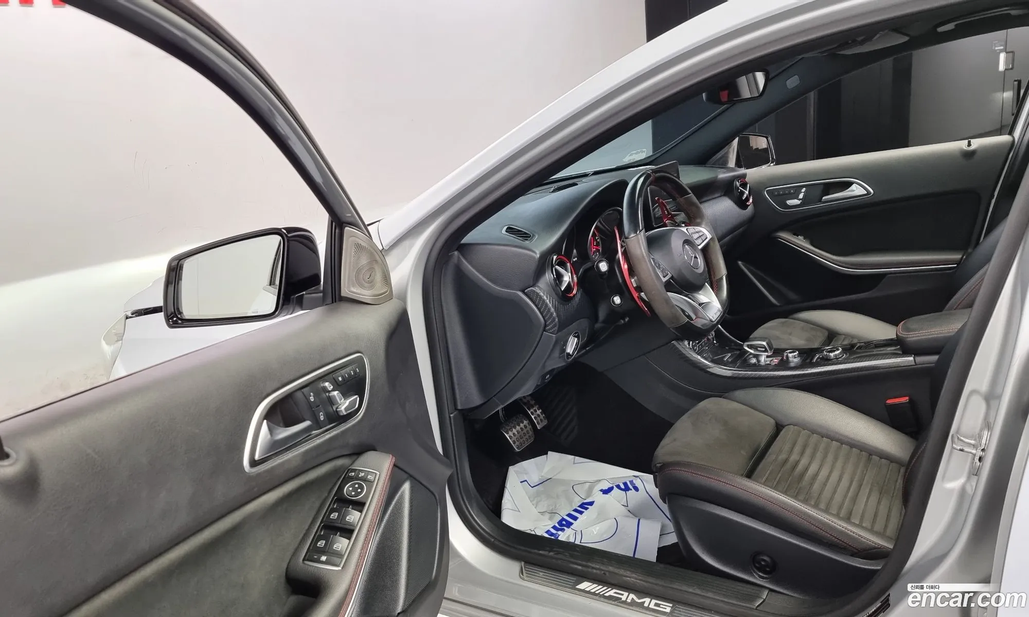 Korex Auto Trade - фотография 18670940