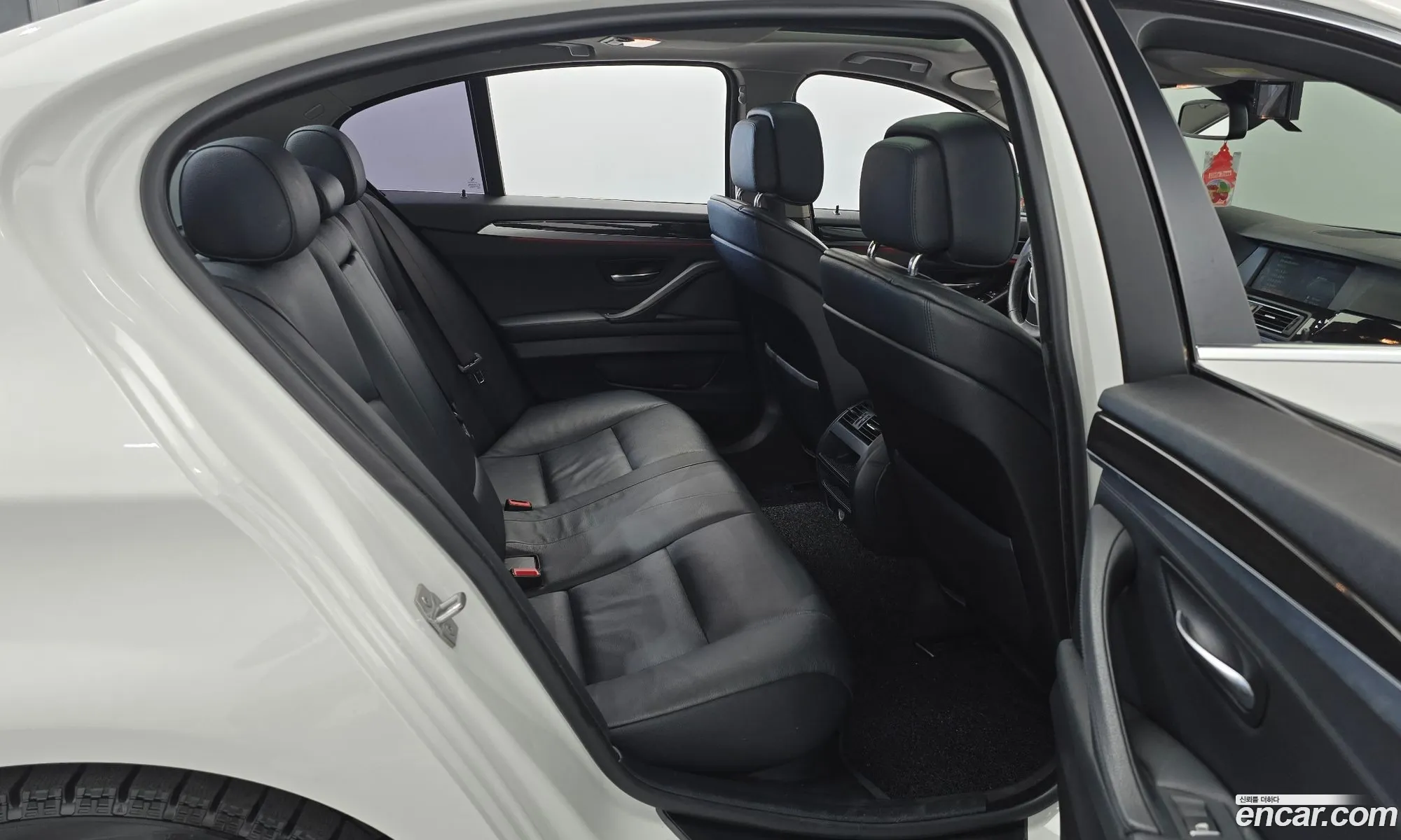 Korex Auto Trade - фотография 1257914