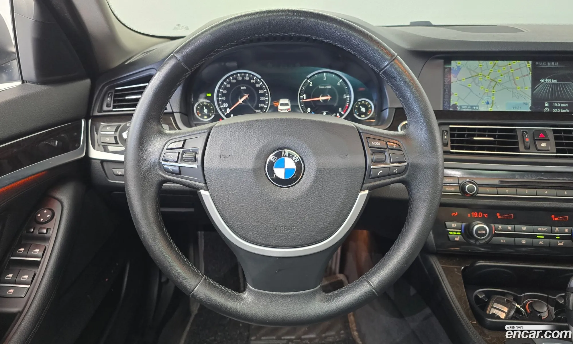 Korex Auto Trade - фотография 1257915
