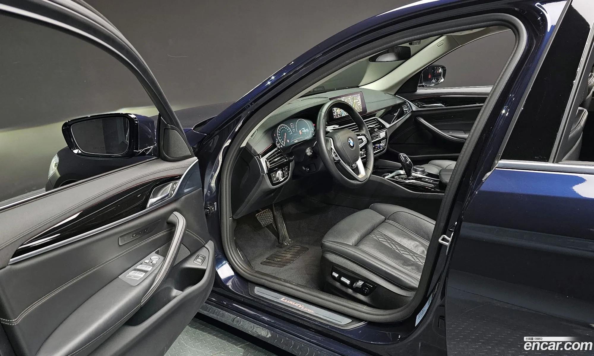 Korex Auto Trade - фотография 1164102