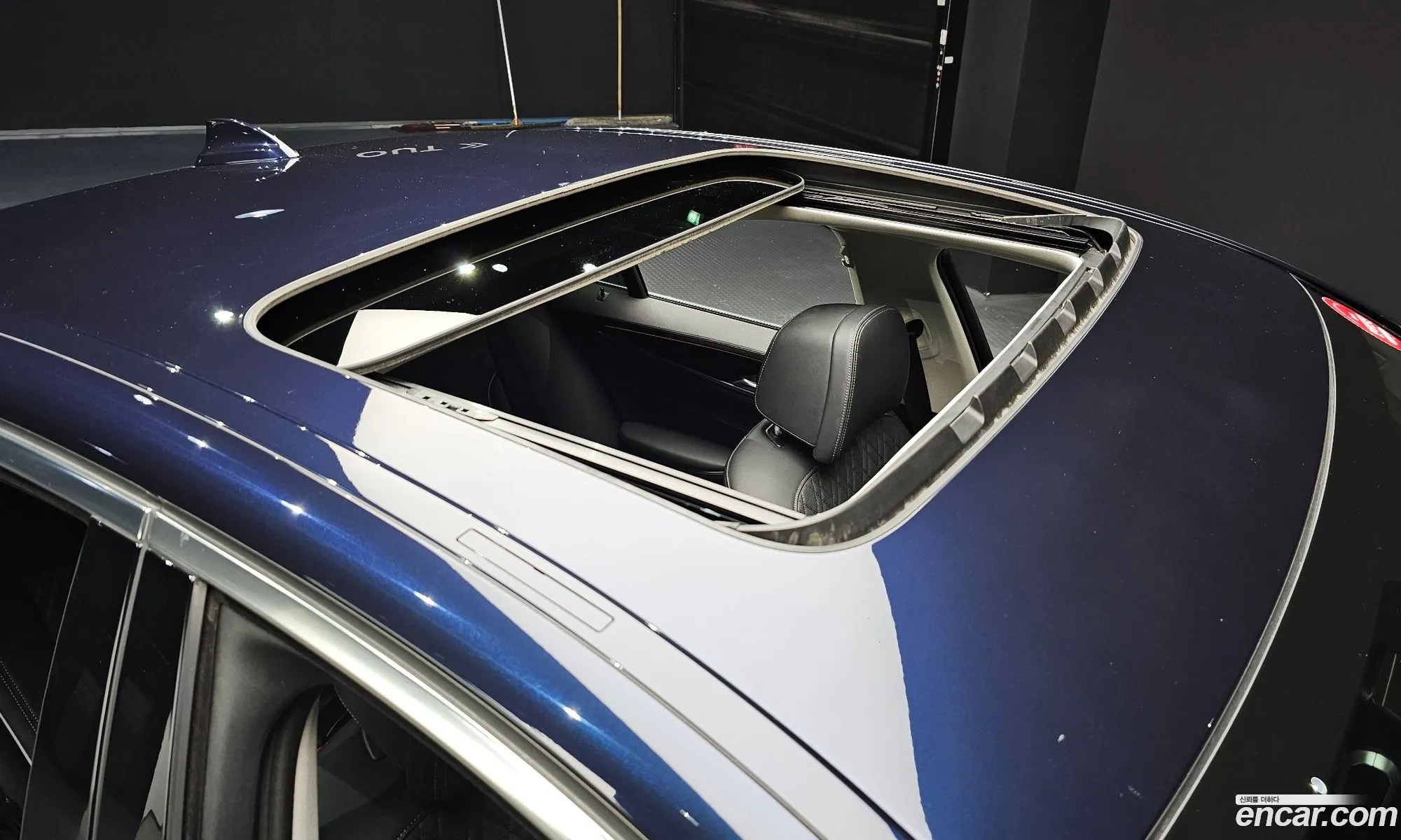 Korex Auto Trade - фотография 1164109