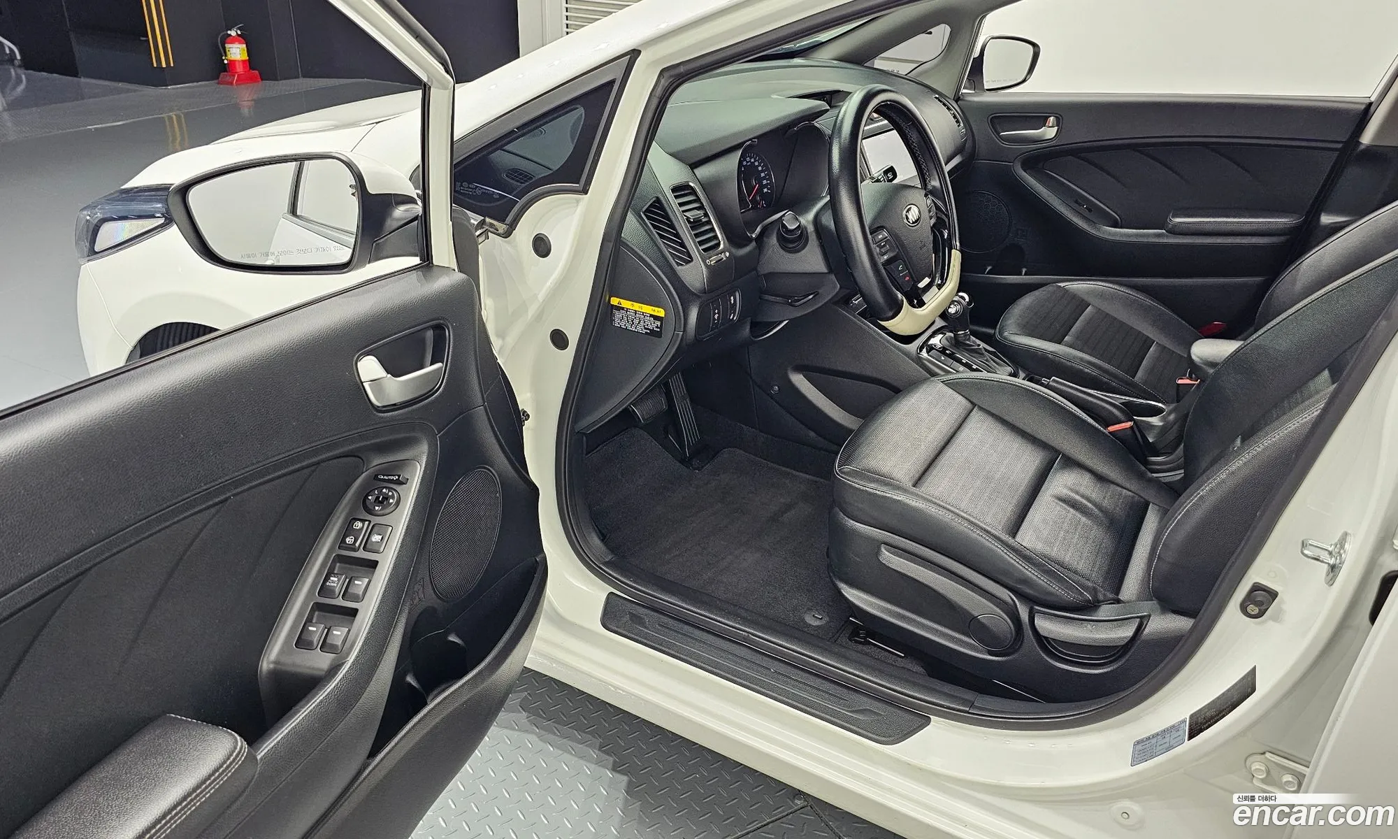 Korex Auto Trade - фотография 13641140