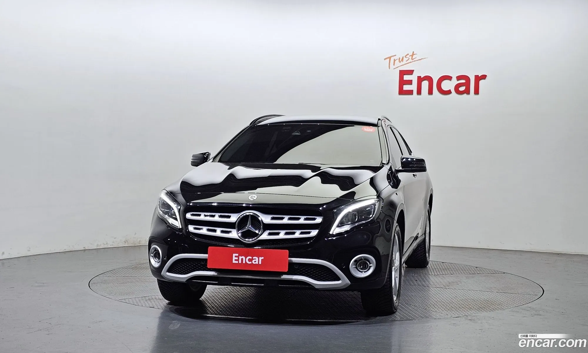 Korex Auto Trade - фотография 18556902