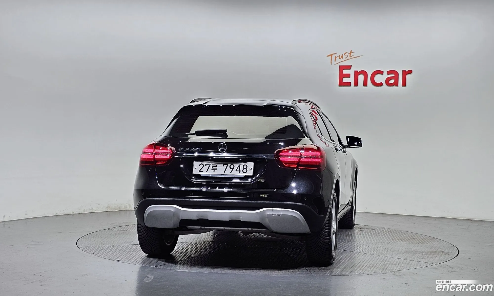Korex Auto Trade - фотография 18556901