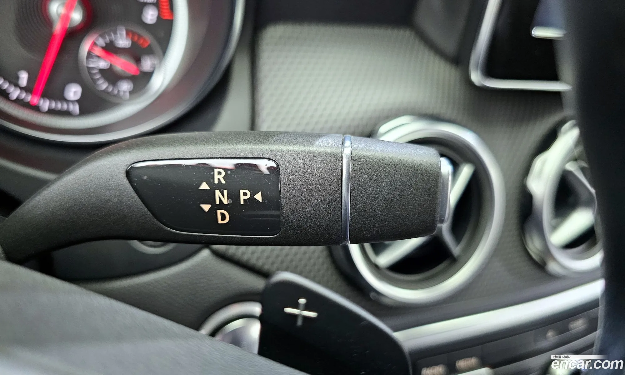 Korex Auto Trade - фотография 18556896