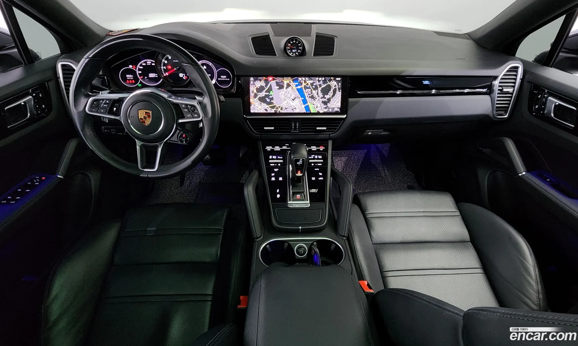 Korex Auto Trade - фотография 8113394