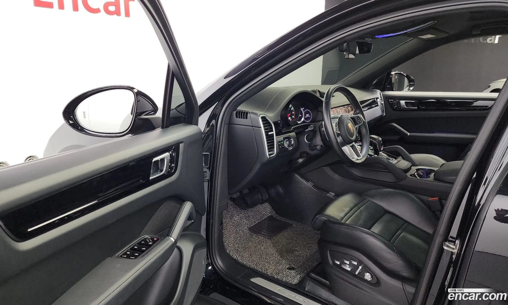 Korex Auto Trade - фотография 8113398
