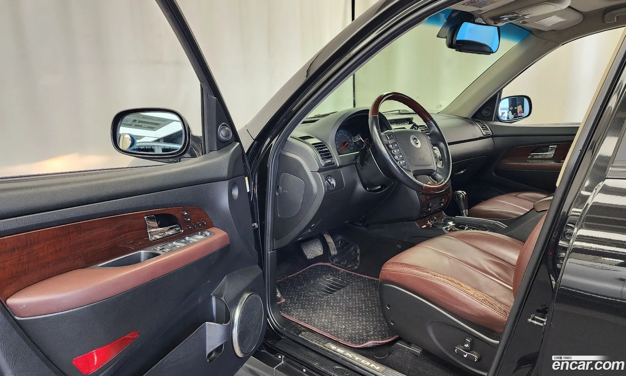 Korex Auto Trade - фотография 7116324