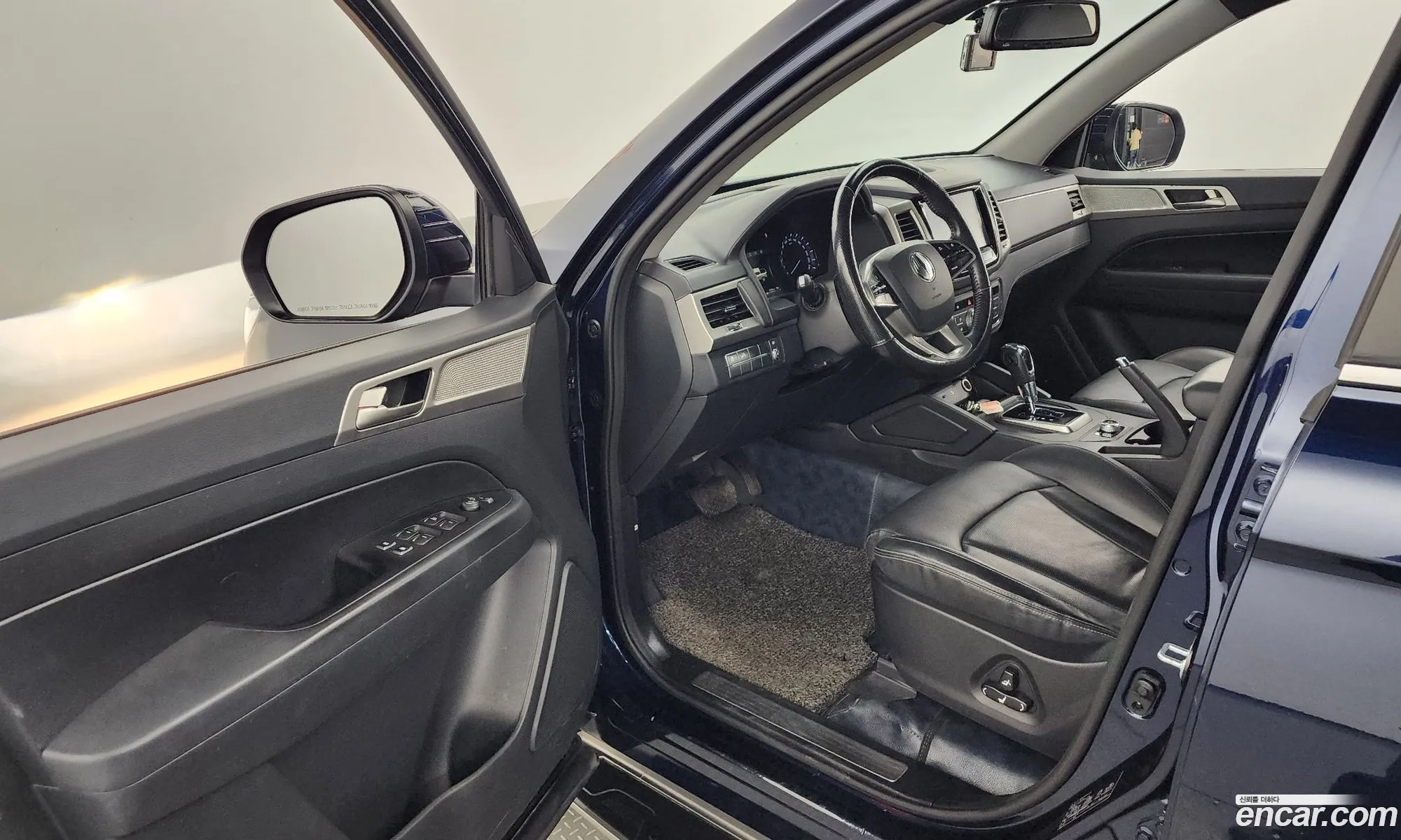 Korex Auto Trade - фотография 7146697