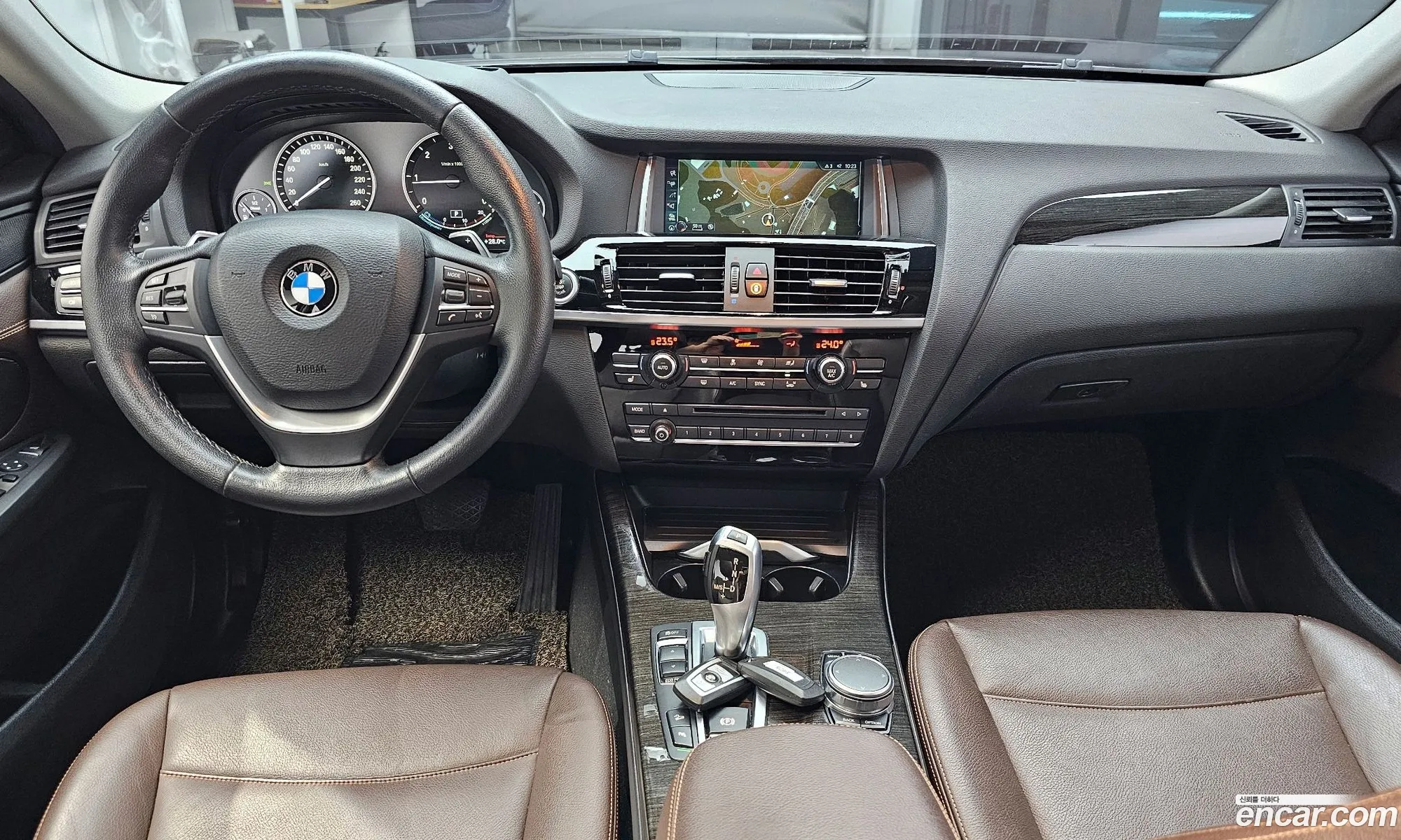 Korex Auto Trade - фотография 1068740