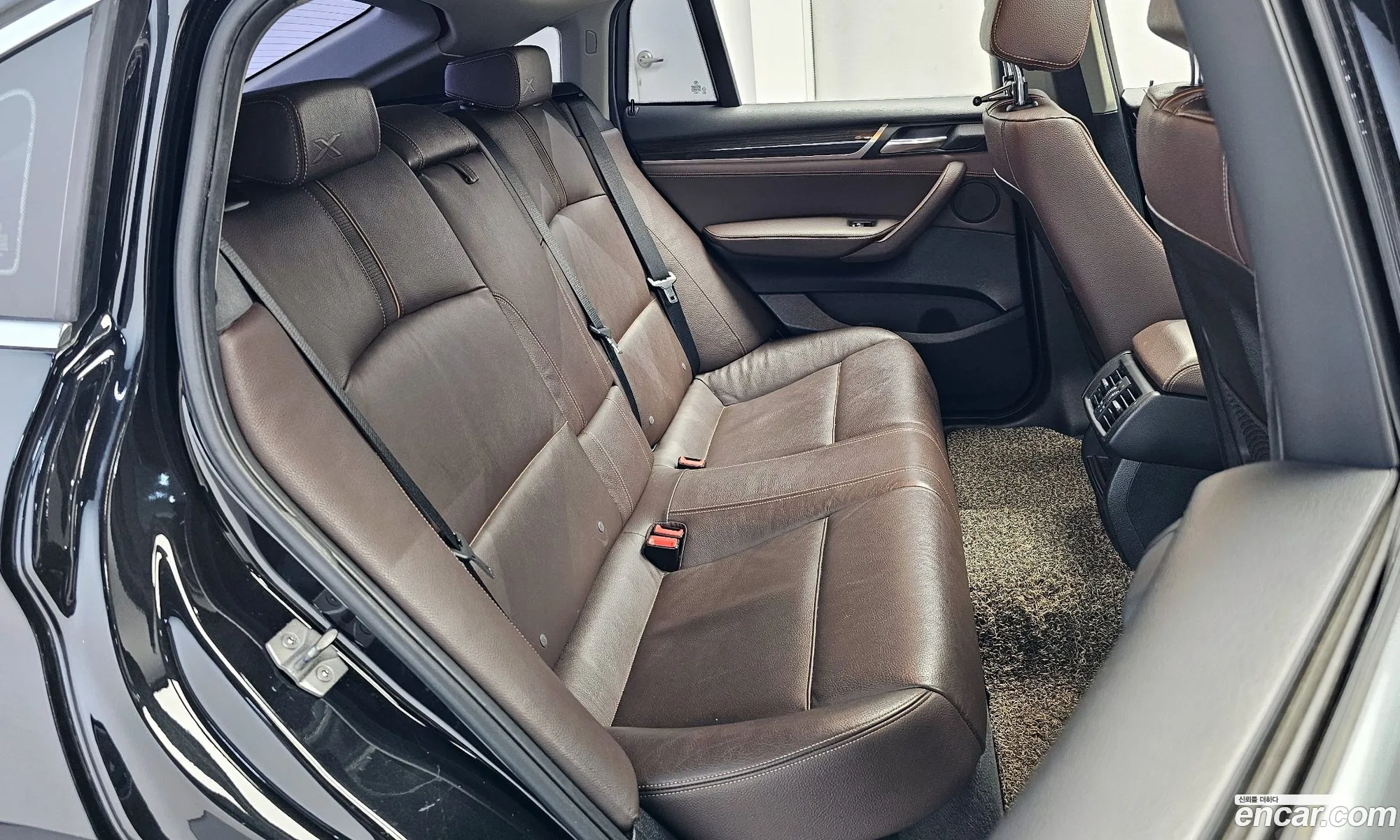 Korex Auto Trade - фотография 1068746