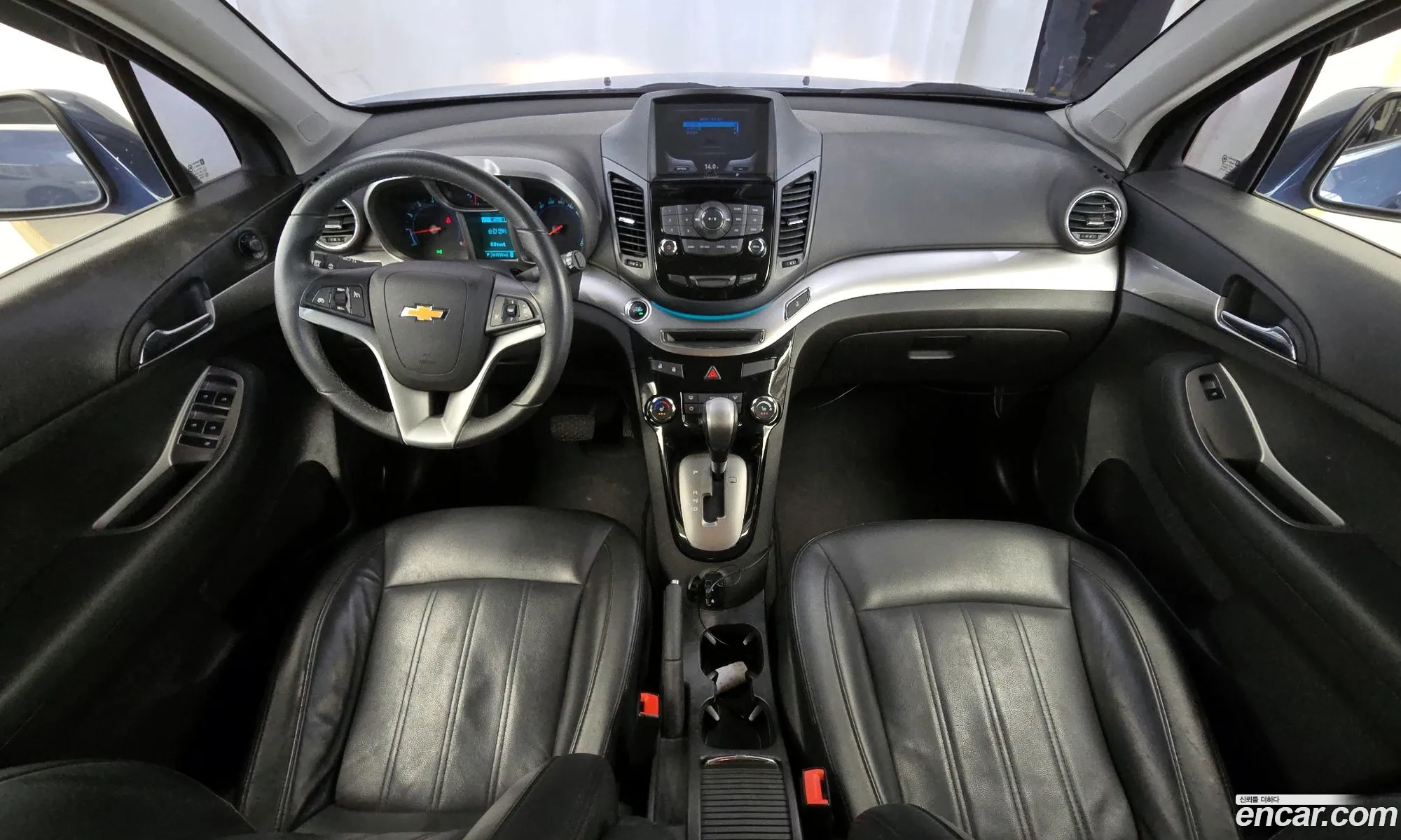 Korex Auto Trade - фотография 13664001