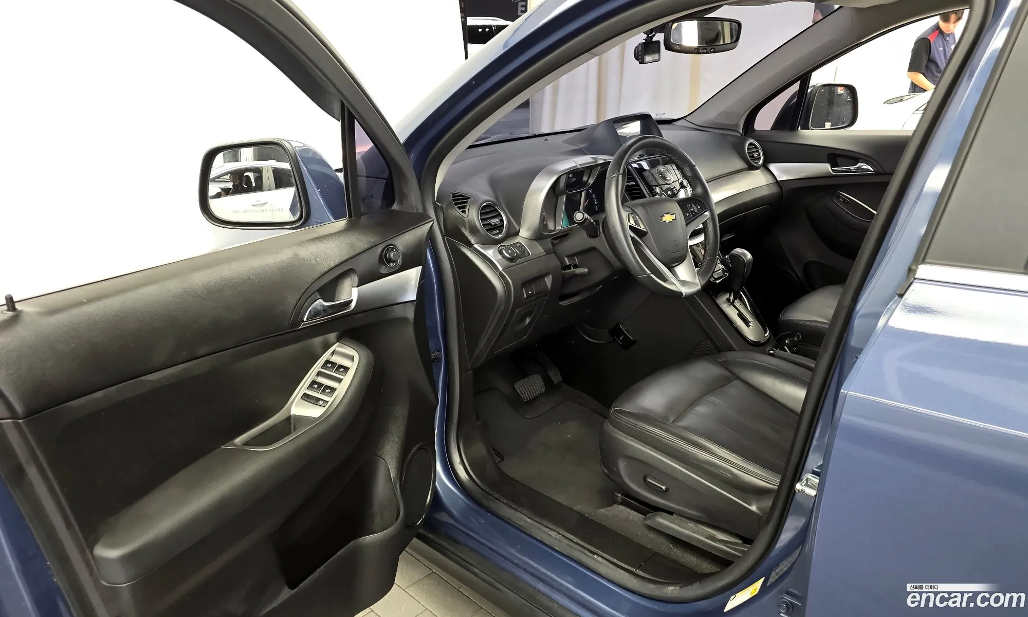 Korex Auto Trade - фотография 13664004