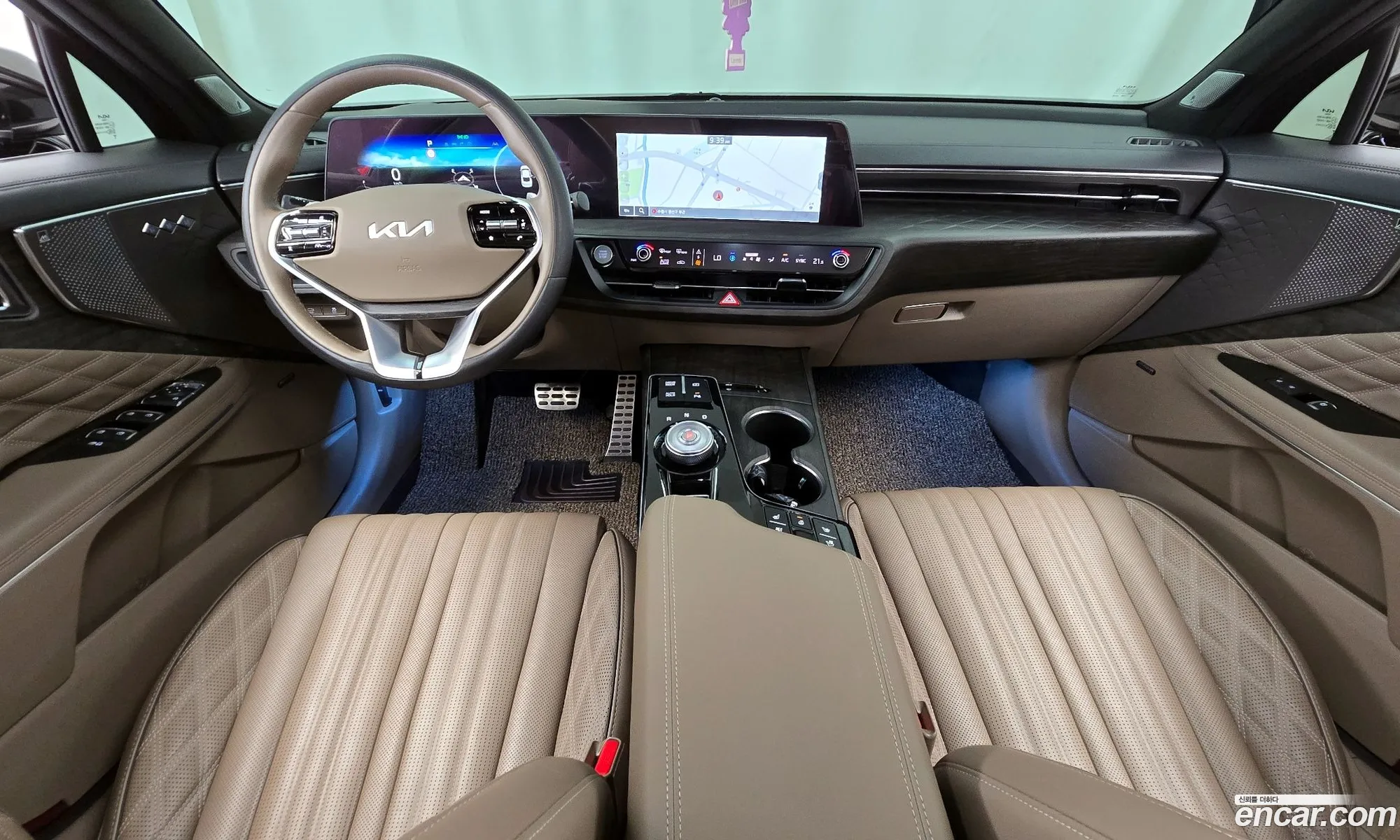 Korex Auto Trade - фотография 13703093