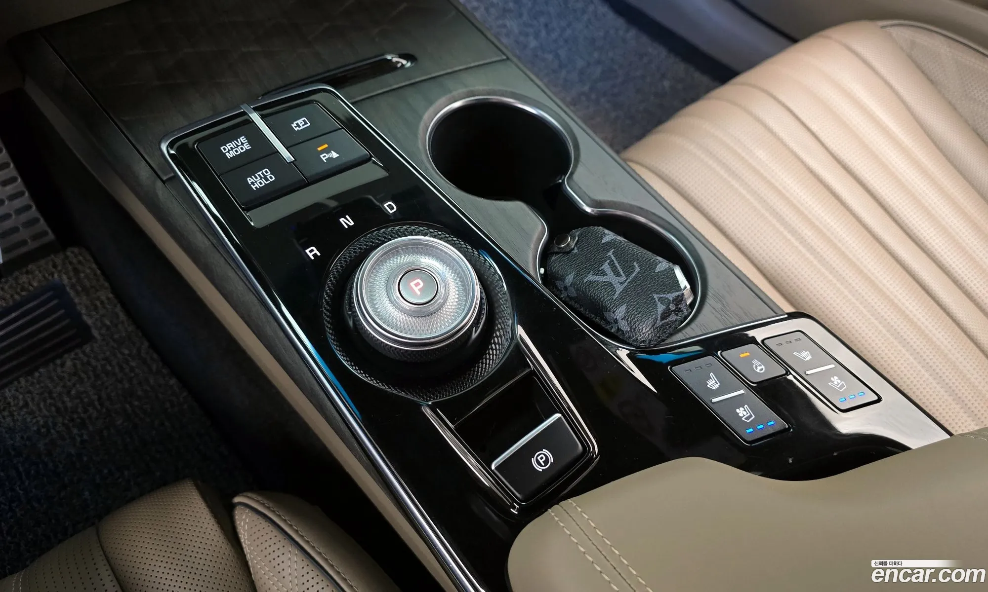 Korex Auto Trade - фотография 13703095