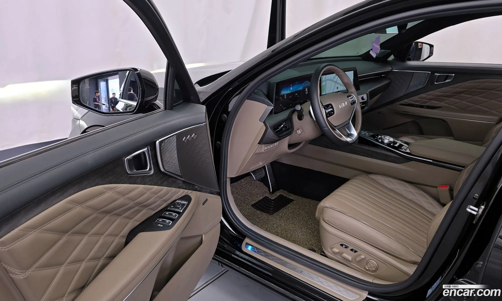 Korex Auto Trade - фотография 13703096