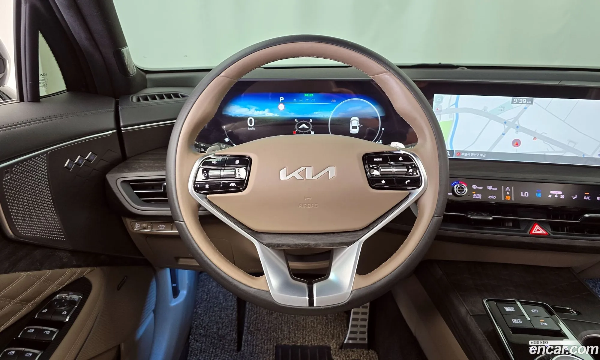 Korex Auto Trade - фотография 13703099