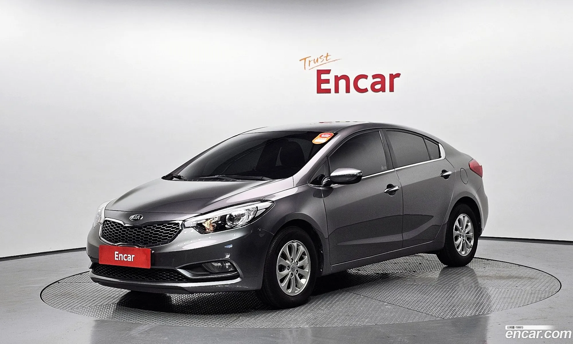 Hyundai The New Tucson Nx4 Gasoline 16 Turbo 2Wd Inspiration - фотография 963341