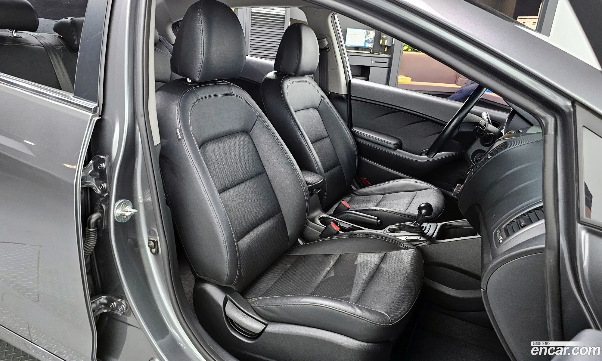 Korex Auto Trade - фотография 990429
