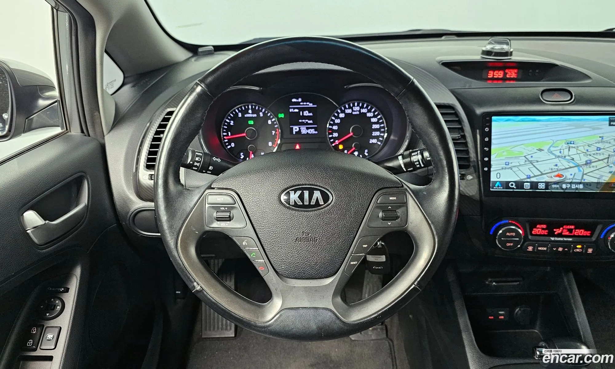 Korex Auto Trade - фотография 990433