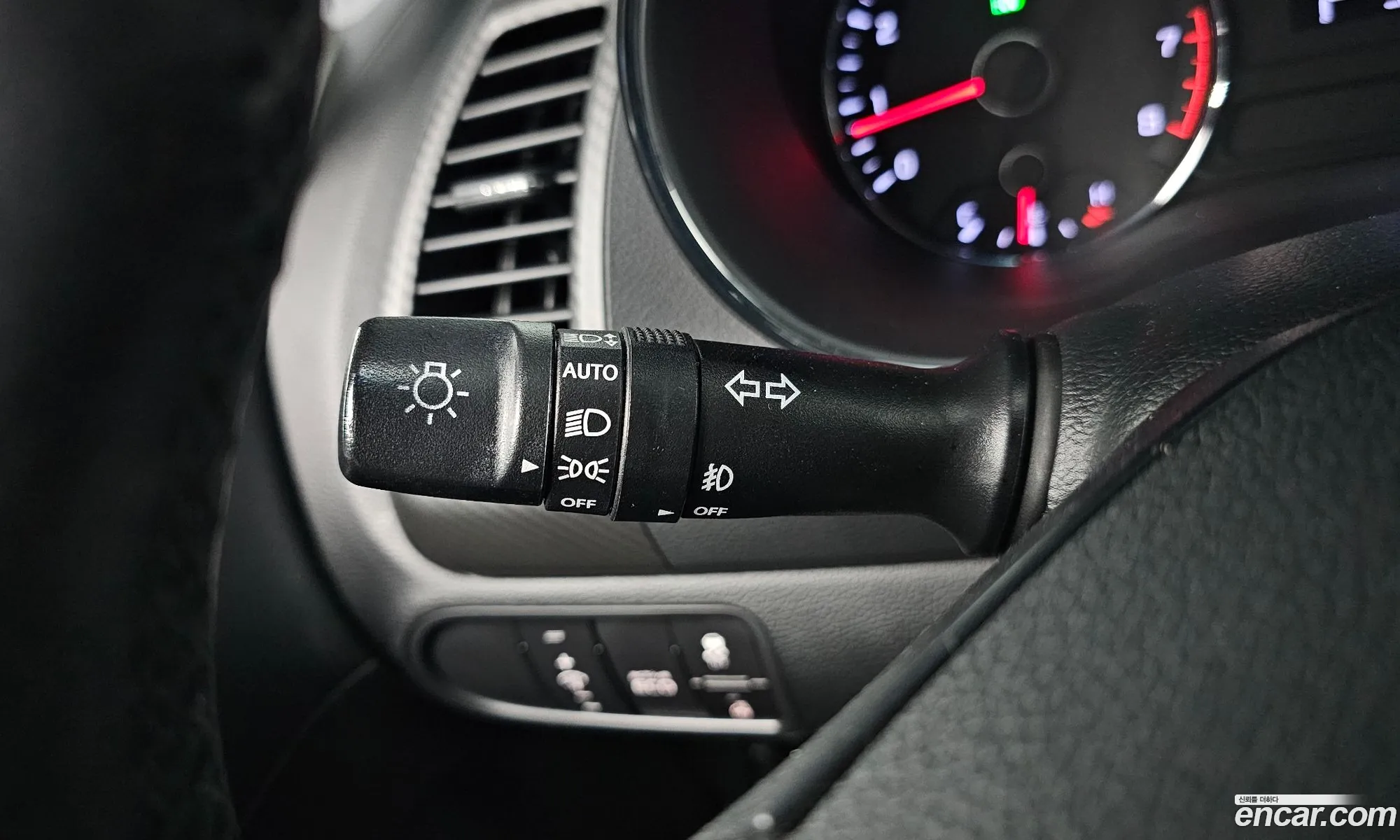 Korex Auto Trade - фотография 990438