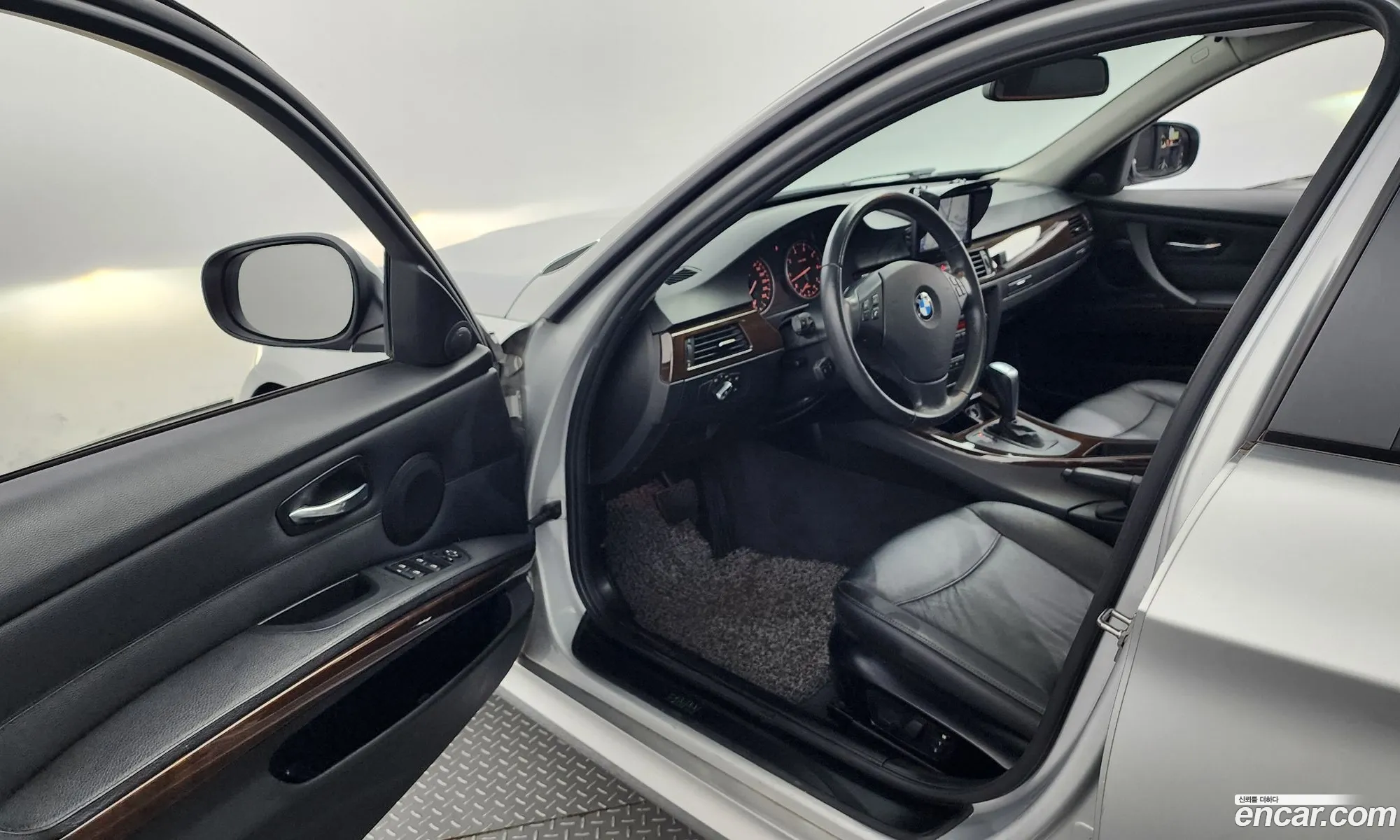 Korex Auto Trade - фотография 1276953